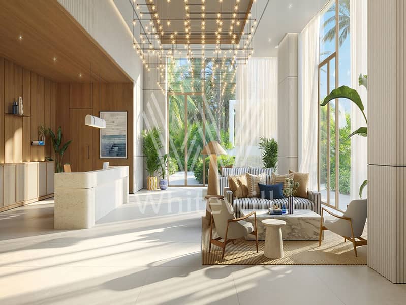 9 1750654675-6858ded344090_fotografiya_9_na_12_0014_4378_Fahid_Garden_Int_Amenities_Lobby_Draft_03_CT_HR. jpg