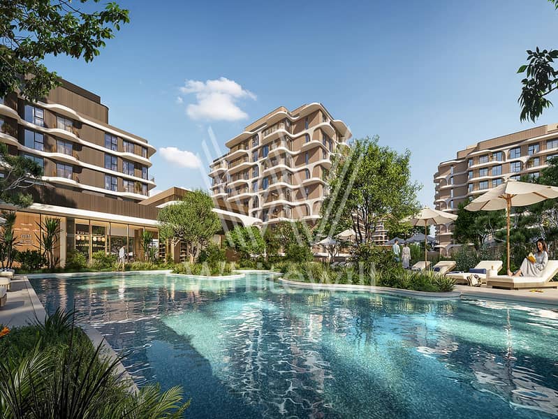 10 1750654675-6858ded33d27f_fotografiya_9_na_12_0009_ALDAR_TheBeachHouseFahid01_CGI04_04. jpg