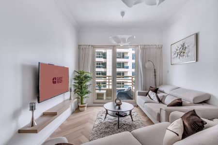 1 Bedroom Flat for Rent in Dubai Marina, Dubai - 8f5078a6-7e0f-42b4-f2f8-8232e178f900. jpeg