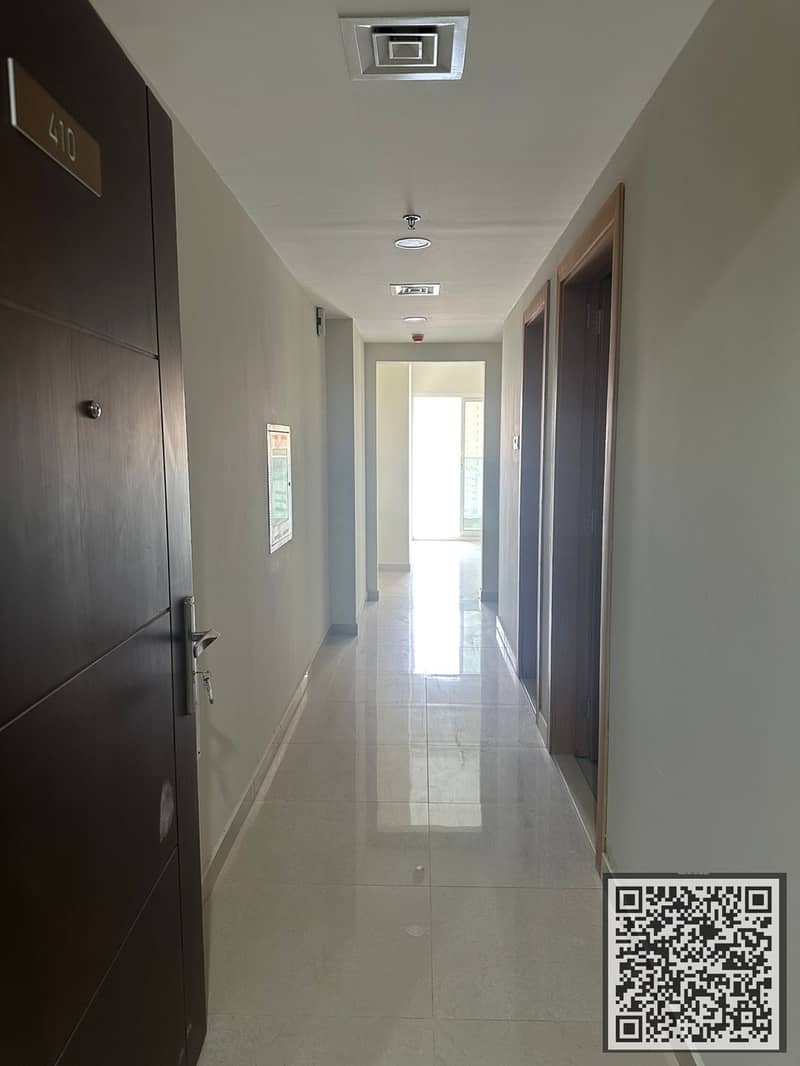5 7d2dd1ef-8de4-4914-ba8f-c1088eead360. jpg