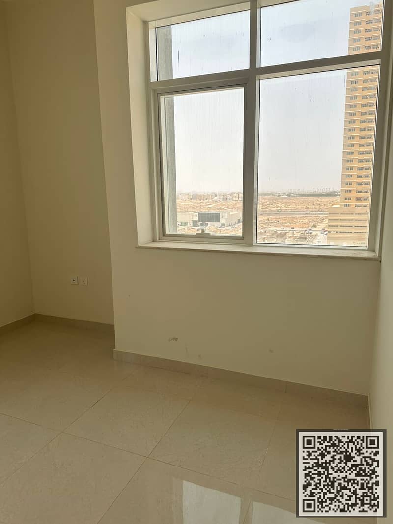 8 94be18bd-b032-48bf-9cd8-77868a708c6d. jpg