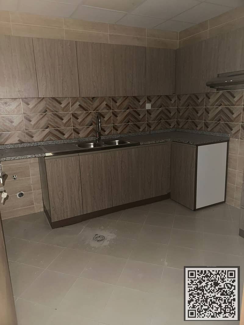 11 c11b3aad-9231-4726-aa04-e5fb7d284a88. jpg