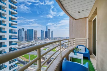 1 Спальня Апартаменты в аренду в Дубай Марина, Дубай - bd629e65-1b76-4eba-e5cc-3cc539c09300. jpeg