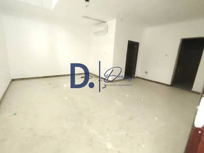 شقة 1 غرفة نوم للايجار في آل نهيان، أبوظبي - 2ecacaee-875a-485e-95b9-877c0261a0e9. jpeg
