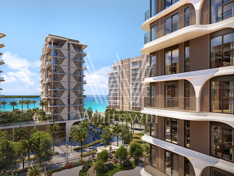 1750654675-6858ded33ffc4_fotografiya_9_na_12_0011_ALDAR_TheBeachHouseFahid01_CGI02_04. jpg