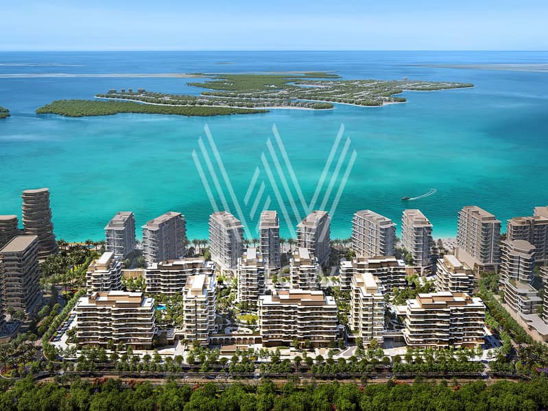 3 1750654675-6858ded34160a_fotografiya_9_na_12_0012_ALDAR_TheBeachHouseFahid01_CGI01_03d. jpg
