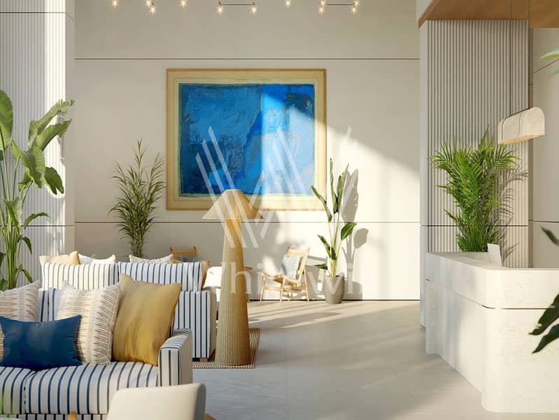 5 1750654675-6858ded342cb2_fotografiya_9_na_12_0013_4378_Fahid_Garden_Int_Amenities_Lobby_Vign_Draft_03_CT_HR. jpg