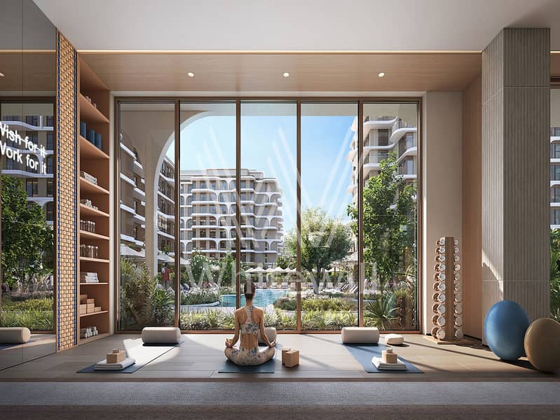 10 1750654675-6858ded33bd85_fotografiya_9_na_12_0008_ALDAR_TheBeachHouseFahid01_CGI05_05. jpg