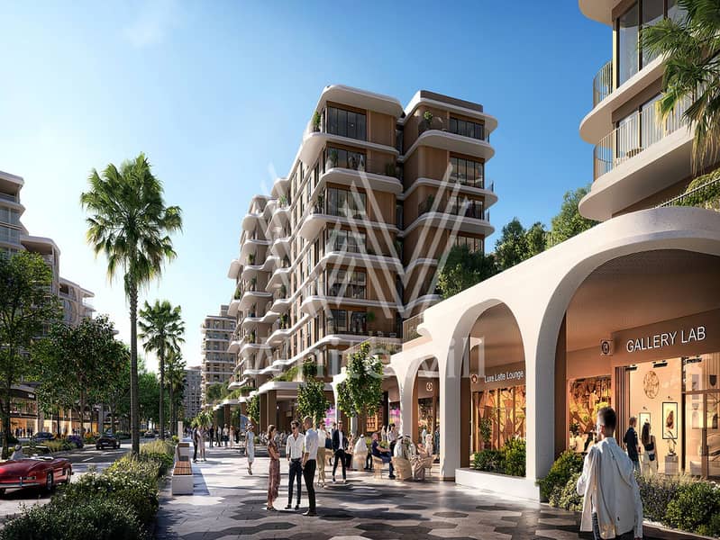 12 1750654675-6858ded33e9b9_fotografiya_9_na_12_0010_ALDAR_TheBeachHouseFahid01_CGI03_04. jpg