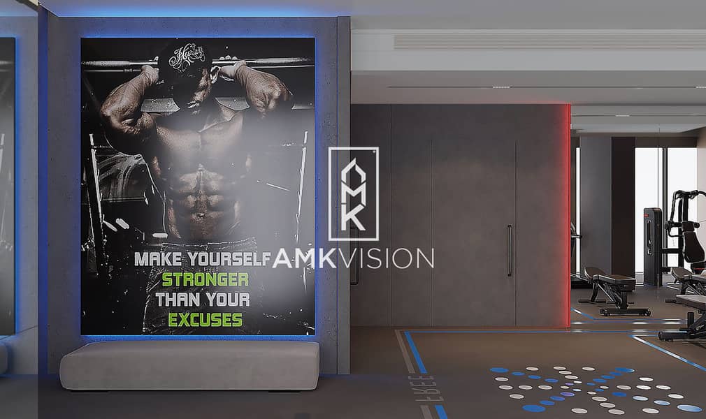 5 MALE GYM  02. jpg