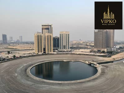 1 Bedroom Flat for Rent in Dubai Sports City, Dubai - WhatsApp Image 2025-06-30 at 19.01. 06. jpeg