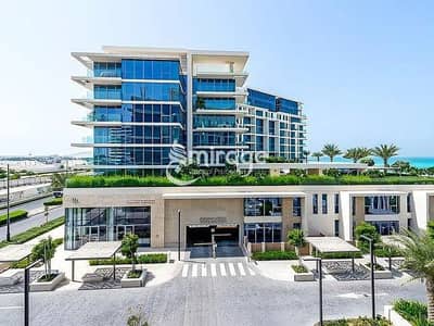 萨迪亚特岛， 阿布扎比 1 卧室公寓待售 - 8. jpg