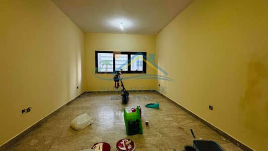 2 Bedroom Apartment for Rent in Tourist Club Area (TCA), Abu Dhabi - IMG_7281. jpg