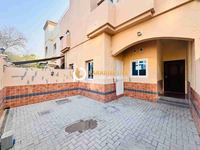 4 Bedroom Villa for Rent in Mirdif, Dubai - 1000084937. jpg