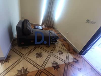 Studio for Rent in Rabdan, Abu Dhabi - 445f8191-fabe-4799-9bc8-46f0ba65ed45. jpeg