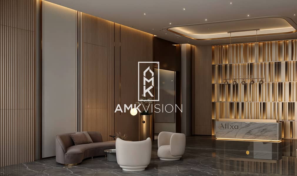 18 ENTRANCE AND LIFT LOBBY 02. jpg