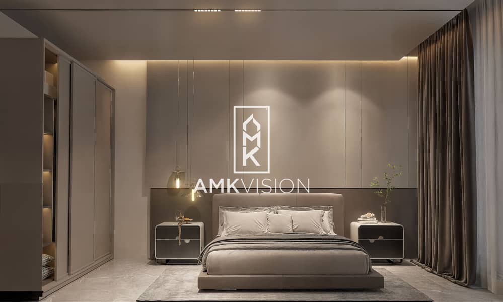 20 1 BEDROOM TYPE 2 06. jpg