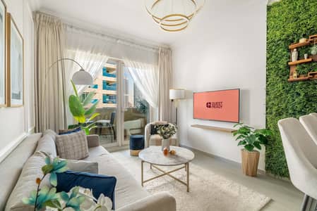 1 Bedroom Flat for Rent in Dubai Marina, Dubai - 6ca7ecb8-492c-40c7-e82f-de3753daf100. jpeg