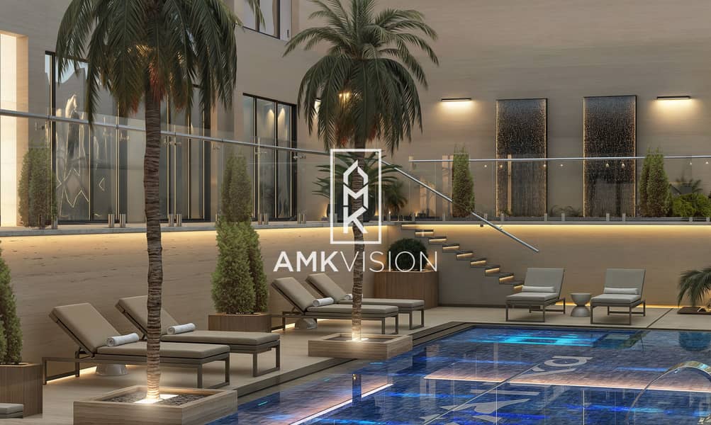 4 SWIMMING POOL 02. jpg