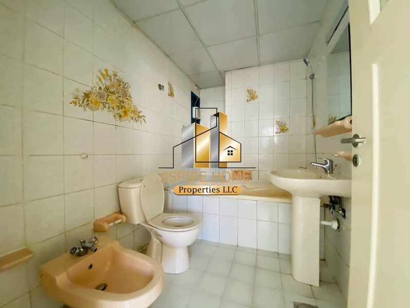 21 IMG-20250626-WA0047. jpg