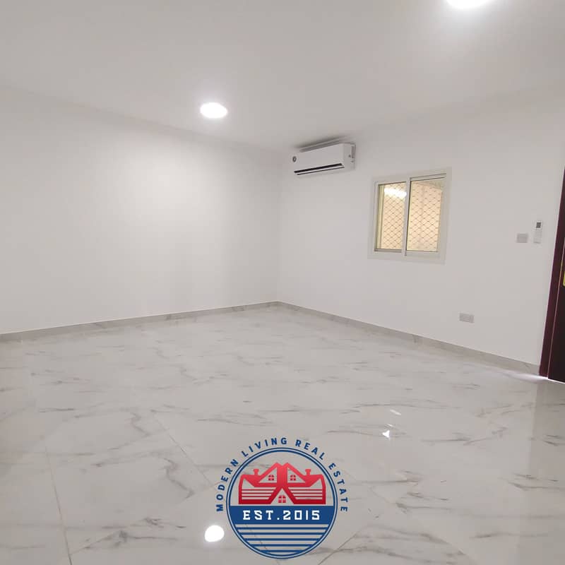 位于阿尔沙穆卡 的公寓 24000 AED - 8629011 位于阿尔沙穆卡 的公寓 24000 AED - 8629011