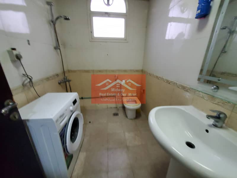 9 IMG-20241216-WA0114. jpg
