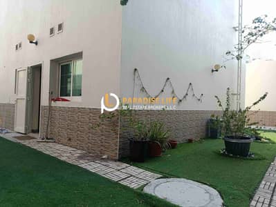 4 Bedroom Villa for Rent in Mirdif, Dubai - 1000084568. jpg