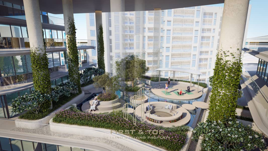 10 Sky Garden. jpg