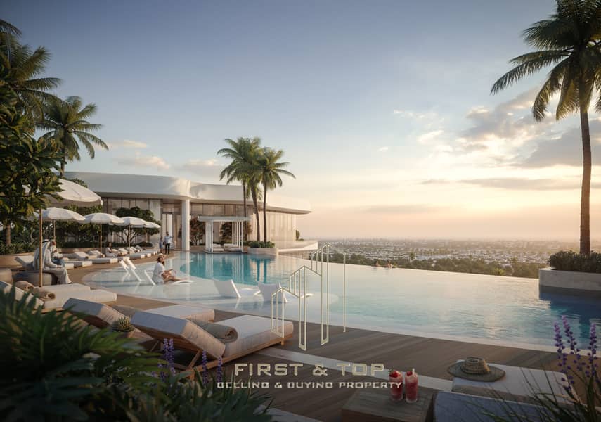 13 SkyDeck 30M Infinity Pool. jpg