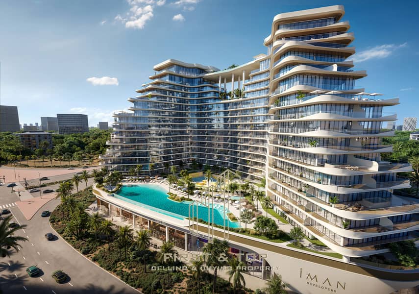 14 Daylight Elevation Render. jpg