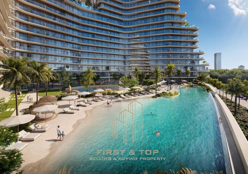 15 7,000 Sqft Beach Edge Pool. jpg