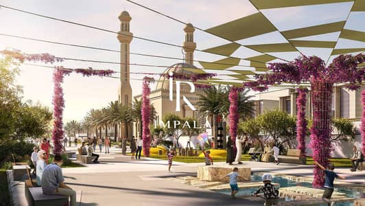 فیلا 5 غرف نوم للبيع في جزيرة السعديات، أبوظبي - img340. jpg
