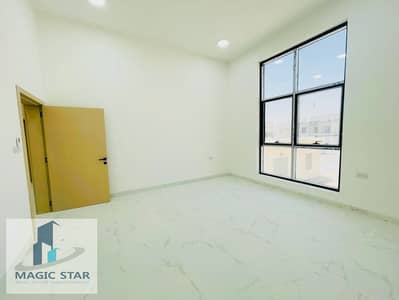 Studio for Rent in Madinat Al Riyad, Abu Dhabi - image0 - 2025-06-30T105736.576. jpeg