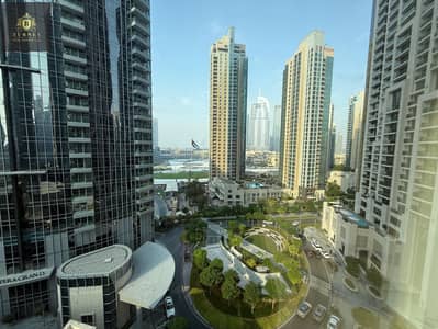 شقة 2 غرفة نوم للايجار في وسط مدينة دبي، دبي - IMG-20250630-WA0088. jpg