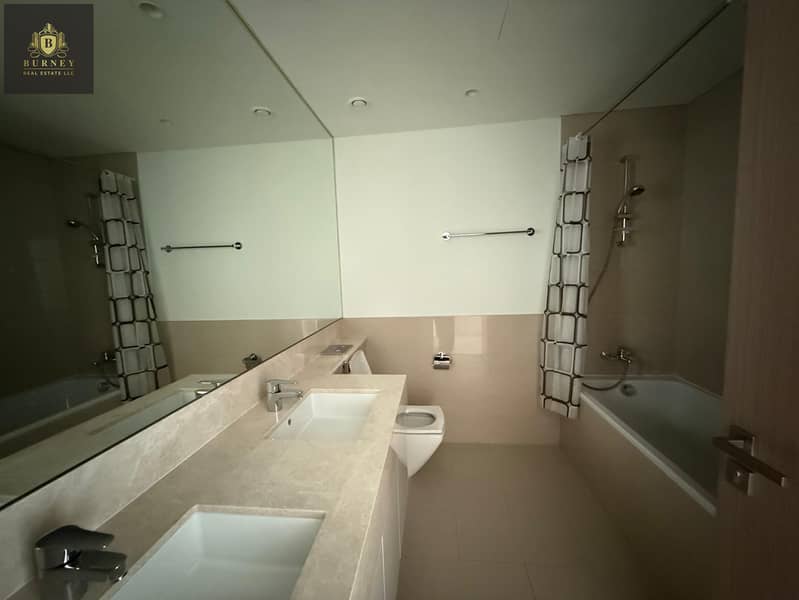 13 IMG-20250630-WA0089. jpg