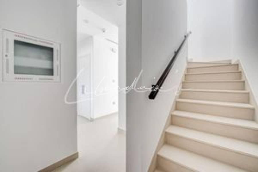 Таунхаус в Аравийские Ранчо 2,Камелия,Камелия 2, 3 cпальни, 160000 AED - 12080821 Таунхаус в Аравийские Ранчо 2,Камелия,Камелия 2, 3 cпальни, 160000 AED - 12080821