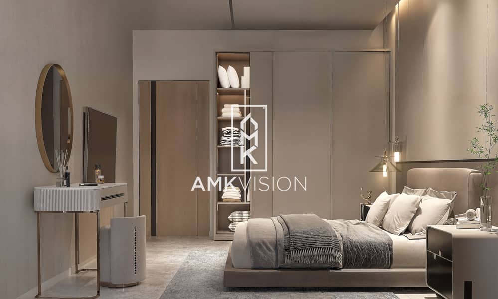 18 1 BEDROOM TYPE 2 08. jpg