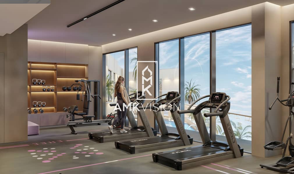 21 FEMALE GYM 04. png. jpg