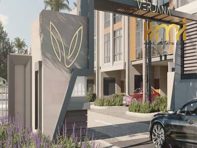 1 Bedroom Flat for Sale in Dubai Investment Park (DIP), Dubai - 097a719d-08a7-4280-9ee2-87e2209412ea. jpg