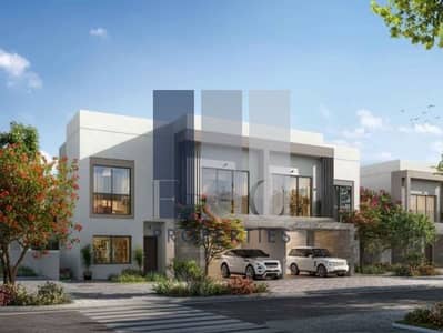 4 Bedroom Villa for Sale in Yas Island, Abu Dhabi - WhatsApp Image 2024-11-23 at 5.54. 22 PM (1). jpeg