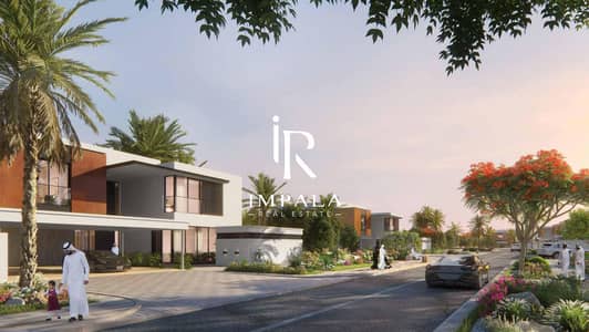 5 Bedroom Villa for Sale in Saadiyat Island, Abu Dhabi - img372. jpg