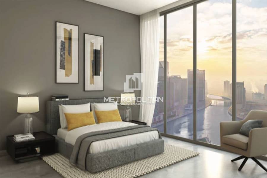 Ideal Investment | Elegant and Classy Layout Ideal Investment | Elegant and Classy Layout