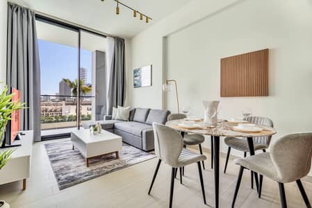 1 Bedroom Apartment for Rent in Jumeirah Village Circle (JVC), Dubai - 181637a6-a7be-4599-d9a4-33b00467e200. jpeg