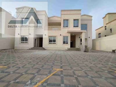 استوديو  للايجار في مدينة الرياض، أبوظبي - 1000067875. jpg
