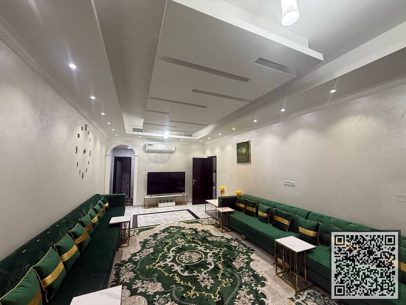 5 23d54bc6-bad0-49f9-bdeb-90bcfd46b6f2. jpg