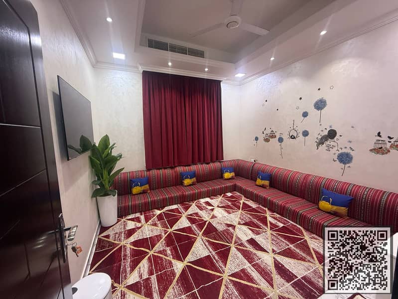 9 69a8cd34-8bef-48b1-bbe8-858f572c1f01. jpg