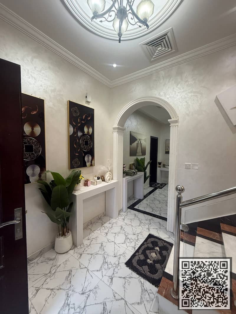 12 fe87036b-5fe7-476e-9737-df8adba1ebfa. jpg