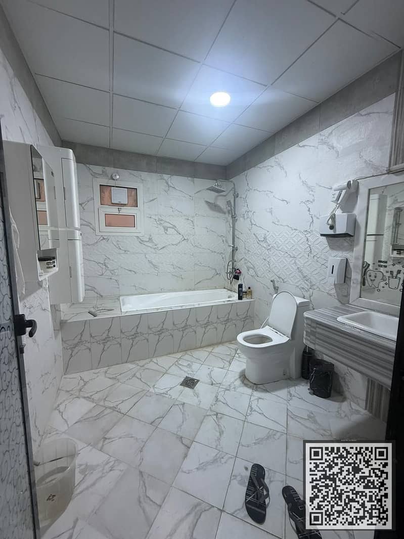 16 0dc1035a-479d-4fca-9f73-539d49c127af. jpg