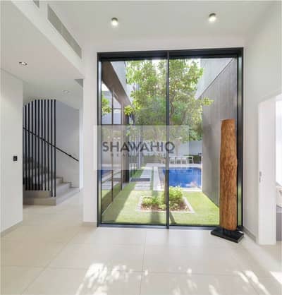 3 Bedroom Villa for Sale in Tilal City, Sharjah - 5972091191627466981. jpg