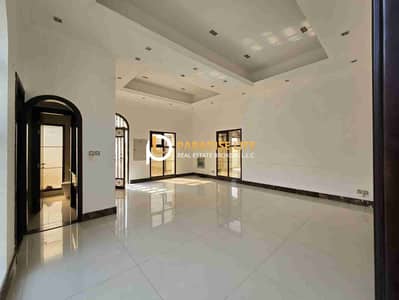فیلا 3 غرف نوم للايجار في مردف، دبي - 1000084983. jpg